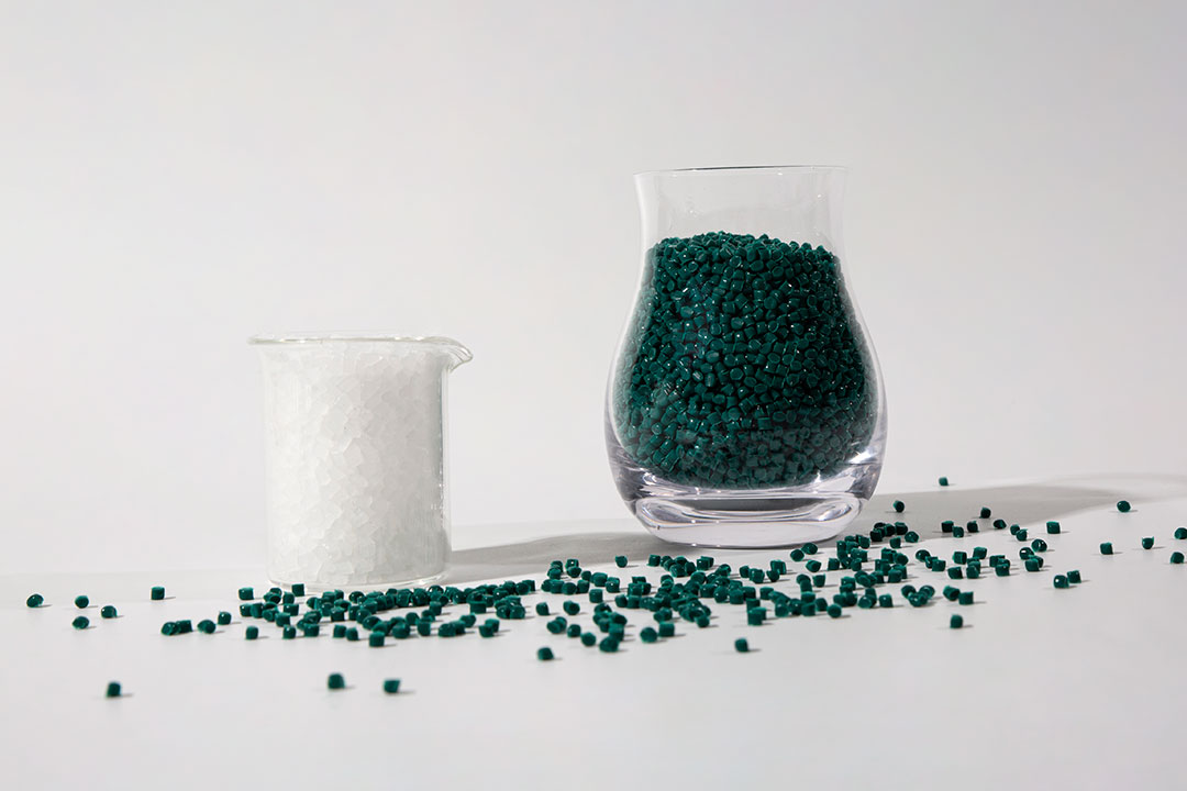 優(yōu)點多多的ETFE誰不愛？